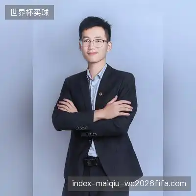 阎连科