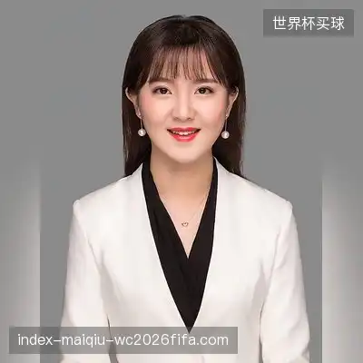 杨霁坤